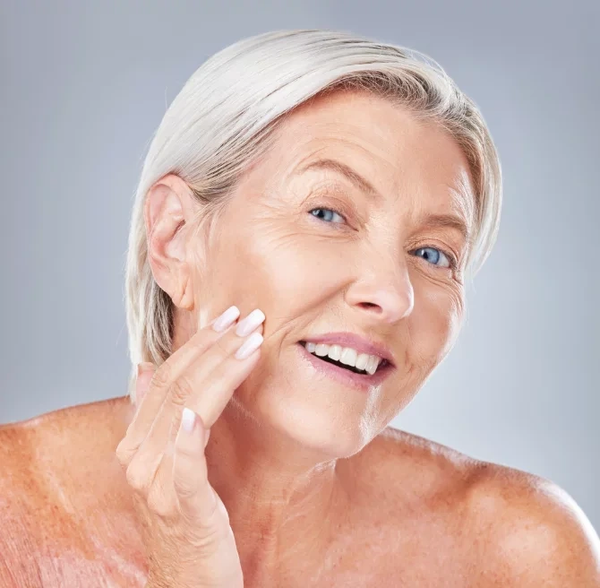 Why Should I Choose CryoPen Technology Worthing for Sun Damage? Worthing