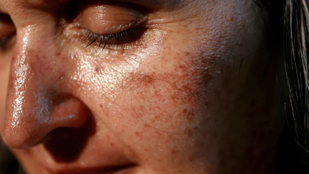 Understanding Sun Damage Worthing - How Can You Prevent Future Sun Damage? Worthing